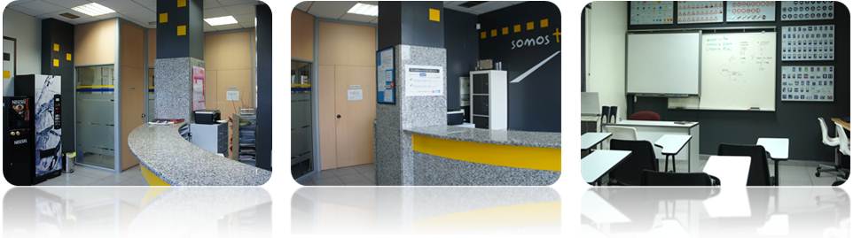 Fotos Vigo Autoescuela Roda